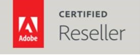 ISO9001 取得認証